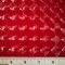 1 Yard Square Mirror Vinyl Fabric For Dancewear Cosplay Gymnastics Costumes 60 Inch Width